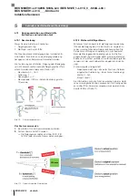 Предварительный просмотр 72 страницы Balluff BES M08EH1-L01C20B-S04G-L04 Configuration Manual