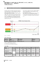 Предварительный просмотр 76 страницы Balluff BES M08EH1-L01C20B-S04G-L04 Configuration Manual