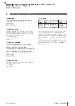 Предварительный просмотр 77 страницы Balluff BES M08EH1-L01C20B-S04G-L04 Configuration Manual