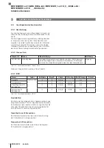 Предварительный просмотр 78 страницы Balluff BES M08EH1-L01C20B-S04G-L04 Configuration Manual