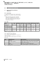 Предварительный просмотр 82 страницы Balluff BES M08EH1-L01C20B-S04G-L04 Configuration Manual