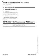 Предварительный просмотр 97 страницы Balluff BES M08EH1-L01C20B-S04G-L04 Configuration Manual