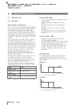 Предварительный просмотр 124 страницы Balluff BES M08EH1-L01C20B-S04G-L04 Configuration Manual