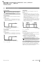 Предварительный просмотр 125 страницы Balluff BES M08EH1-L01C20B-S04G-L04 Configuration Manual