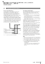 Предварительный просмотр 127 страницы Balluff BES M08EH1-L01C20B-S04G-L04 Configuration Manual