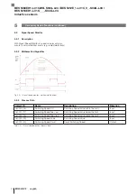 Предварительный просмотр 142 страницы Balluff BES M08EH1-L01C20B-S04G-L04 Configuration Manual