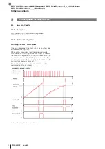 Предварительный просмотр 146 страницы Balluff BES M08EH1-L01C20B-S04G-L04 Configuration Manual