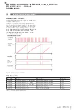 Предварительный просмотр 147 страницы Balluff BES M08EH1-L01C20B-S04G-L04 Configuration Manual