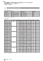 Предварительный просмотр 158 страницы Balluff BES M08EH1-L01C20B-S04G-L04 Configuration Manual