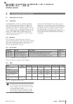 Предварительный просмотр 159 страницы Balluff BES M08EH1-L01C20B-S04G-L04 Configuration Manual