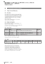 Предварительный просмотр 162 страницы Balluff BES M08EH1-L01C20B-S04G-L04 Configuration Manual