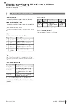 Предварительный просмотр 165 страницы Balluff BES M08EH1-L01C20B-S04G-L04 Configuration Manual