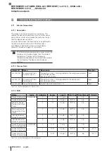 Предварительный просмотр 166 страницы Balluff BES M08EH1-L01C20B-S04G-L04 Configuration Manual