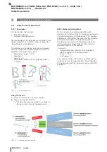 Предварительный просмотр 168 страницы Balluff BES M08EH1-L01C20B-S04G-L04 Configuration Manual