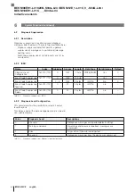 Предварительный просмотр 178 страницы Balluff BES M08EH1-L01C20B-S04G-L04 Configuration Manual