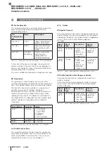 Предварительный просмотр 190 страницы Balluff BES M08EH1-L01C20B-S04G-L04 Configuration Manual