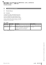 Предварительный просмотр 193 страницы Balluff BES M08EH1-L01C20B-S04G-L04 Configuration Manual