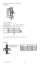 Preview for 10 page of Balluff BES M12EG2-PSC20B-BV02-EXF User Manual