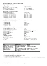 Preview for 21 page of Balluff BES M12MF2-PSC20B-BV02-EXE User Manual