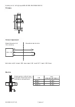 Preview for 30 page of Balluff BES M12MF2-PSC20B-BV02-EXE User Manual