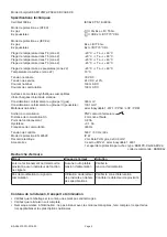 Предварительный просмотр 13 страницы Balluff BES M12MF2-PSC40F-BV02-EXE User Manual