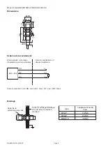 Предварительный просмотр 14 страницы Balluff BES M12MF2-PSC40F-BV02-EXE User Manual