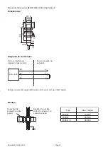 Предварительный просмотр 18 страницы Balluff BES M12MF2-PSC40F-BV02-EXE User Manual