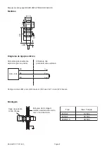 Предварительный просмотр 22 страницы Balluff BES M12MF2-PSC40F-BV02-EXE User Manual