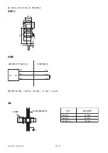 Предварительный просмотр 26 страницы Balluff BES M12MF2-PSC40F-BV02-EXE User Manual