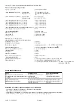 Предварительный просмотр 29 страницы Balluff BES M12MF2-PSC40F-BV02-EXE User Manual