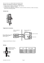 Preview for 18 page of Balluff BES M12MG2-GNX20B-BT02-EXB User Manual