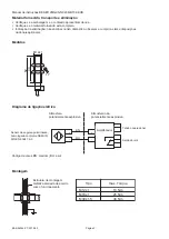 Preview for 22 page of Balluff BES M12MG2-GNX20B-BT02-EXB User Manual