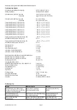 Предварительный просмотр 5 страницы Balluff BES M12MG2-GNX20B-S04G-EXC User Manual