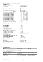 Предварительный просмотр 9 страницы Balluff BES M12MG2-GNX40F-BT02-EXB User Manual