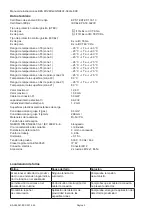 Предварительный просмотр 17 страницы Balluff BES M12MG2-GNX40F-S04G-EXC User Manual