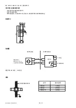 Предварительный просмотр 26 страницы Balluff BES M12MG2-GNX40F-S04G-EXC User Manual