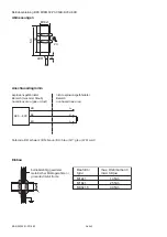 Предварительный просмотр 6 страницы Balluff BES M18MF2-PSC50B-BV02-EXD User Manual