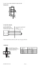 Предварительный просмотр 10 страницы Balluff BES M18MF2-PSC50B-BV02-EXD User Manual