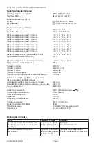 Предварительный просмотр 13 страницы Balluff BES M18MF2-PSC50B-BV02-EXD User Manual