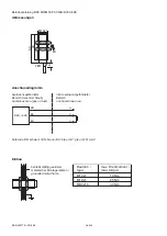 Предварительный просмотр 6 страницы Balluff BES M18MF2-PSC50B-BV02-EXE User Manual