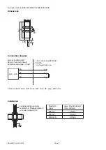 Предварительный просмотр 10 страницы Balluff BES M18MF2-PSC50B-BV02-EXE User Manual