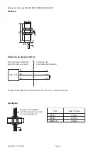 Предварительный просмотр 22 страницы Balluff BES M18MF2-PSC50B-BV02-EXE User Manual