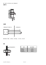 Предварительный просмотр 26 страницы Balluff BES M18MF2-PSC50B-BV02-EXE User Manual