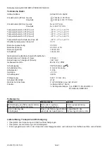 Предварительный просмотр 5 страницы Balluff BES M18MF2-PSC80F-BV02-EXE User Manual