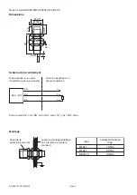 Предварительный просмотр 14 страницы Balluff BES M18MF2-PSC80F-BV02-EXE User Manual