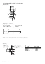 Предварительный просмотр 18 страницы Balluff BES M18MF2-PSC80F-BV02-EXE User Manual