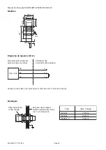 Предварительный просмотр 22 страницы Balluff BES M18MF2-PSC80F-BV02-EXE User Manual