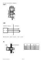 Предварительный просмотр 26 страницы Balluff BES M18MF2-PSC80F-BV02-EXE User Manual