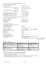 Предварительный просмотр 29 страницы Balluff BES M18MF2-PSC80F-BV02-EXE User Manual