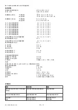 Preview for 25 page of Balluff BES M18MH2-GNX50B-BT02-EXB User Manual